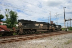 NS 2568